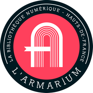 ARMARIUM logo