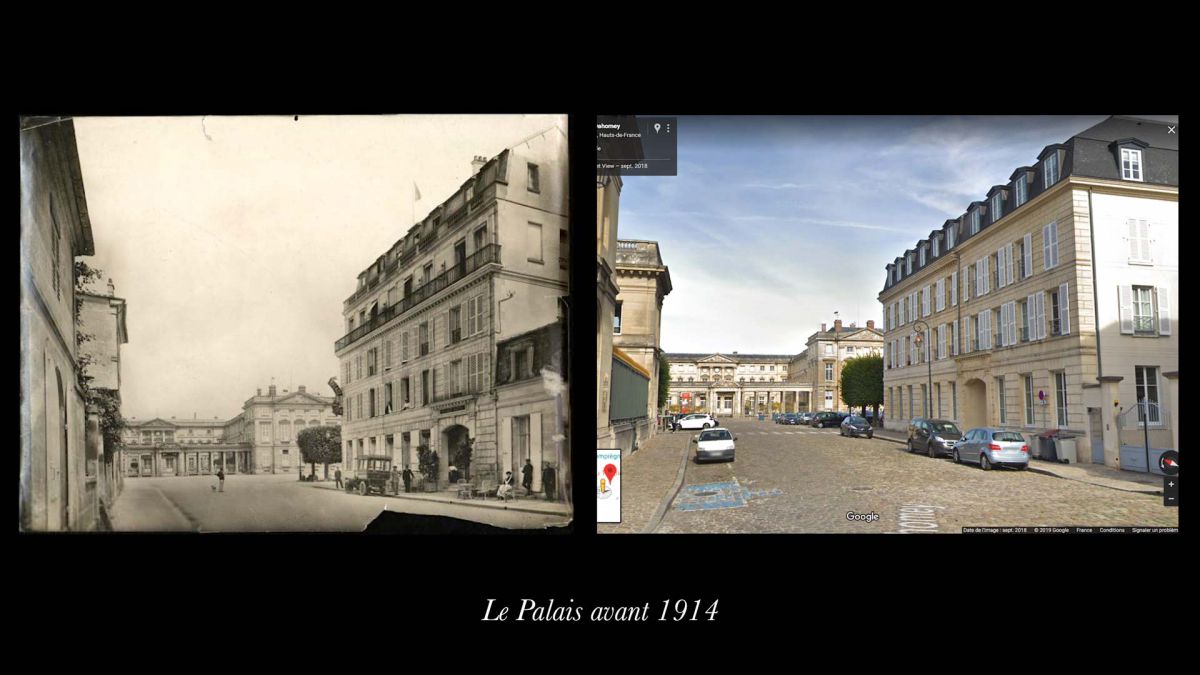 Photo-Palais-avant-1914