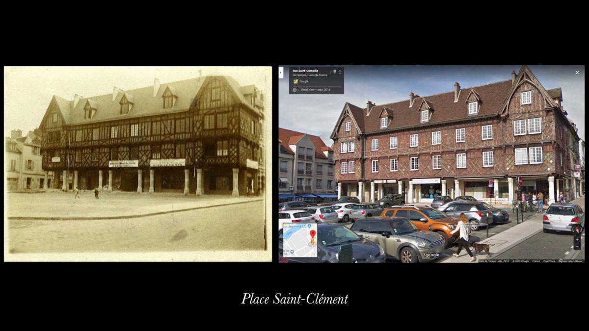 Photo-Place-Saint-Clement